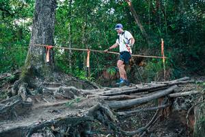 BIB: 
                            <button type="button" onclick="openModal(27542401)" class="btn btn-primary btn-sm float-right btn-popup" data-toggle="modal" data-target=".modal-high-quality">
                        <i class="fas fa-shopping-cart"></i> Add to Cart
                    </button>
                                            <button type="button" onclick="isThisMe(27542401, true)" class="btn btn-success btn-sm float-right btn-popup btn-isme hidden" data-toggle="tooltip" data-placement="bottom" title="นี่คือรูปของคุณใช่ไหม คลิกที่นี่เพื่อเอาเข้าอัลบั้ม">
                        <i class="fas fa-plus"></i> Add to album
                    </button>
                    <button type="button" onclick="isThisMe(27542401, false)" class="btn btn-warning btn-sm float-right btn-popup btn-isnotme hidden">
                        <i class="fas fa-ban"></i> Remove from album
                    </button>